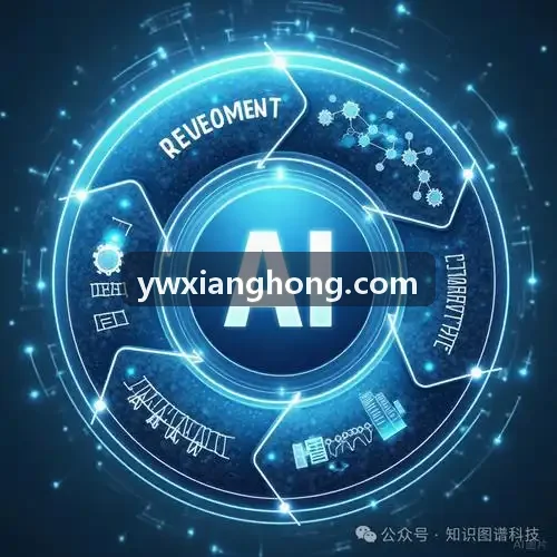 【首页】JIUYOUHUI官网在三甲医院重症医学科应用现场