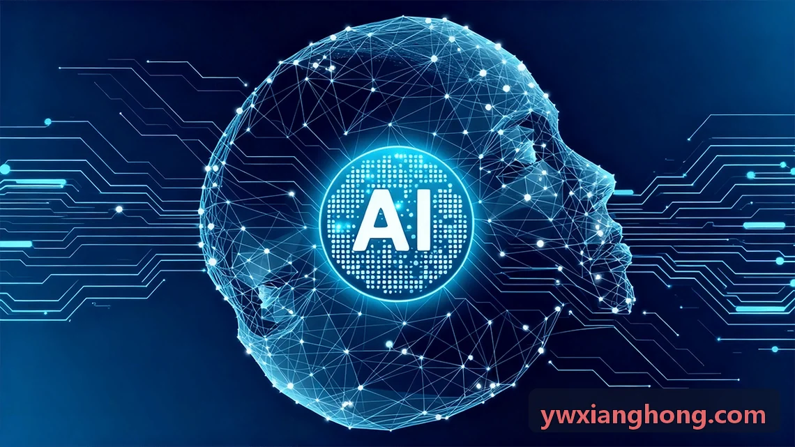 【首页】JIUYOUHUI官网高精数字化手术室工作站背景