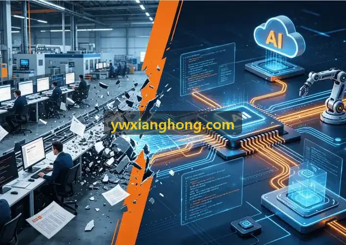 【首页】JIUYOUHUI官网临床准入标准与安全规范研讨