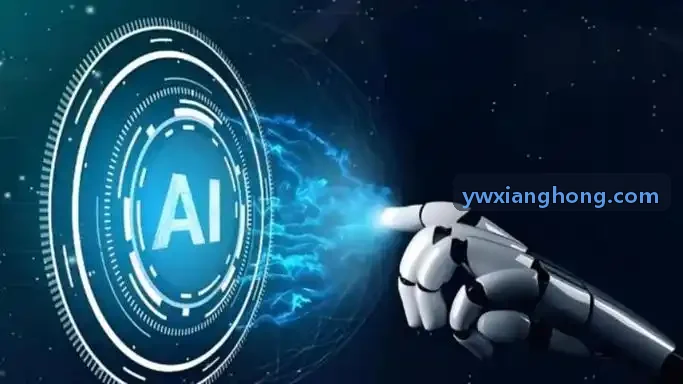 物联网技术在【首页】JIUYOUHUI官网监护领域的最新演进