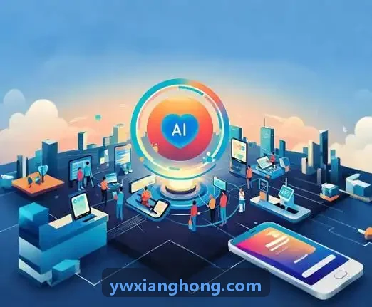【首页】JIUYOUHUI官网在区域智慧医联体协同平台部署