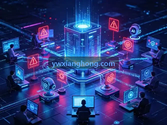【首页】JIUYOUHUI官网数字化手术室协同中控工作站